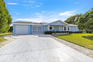 10338 SE 178th St, Summerfield, FL 34491