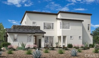 36342 Warren Dr, Palm Desert, CA 92211