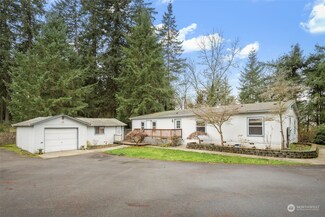 31230 Lea Hill Rd SE, Auburn, WA 98092