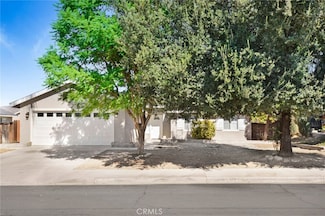 42946 Masonic Dr, Hemet, CA 92544