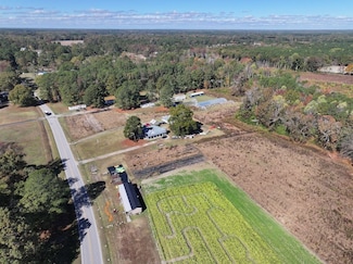 8498 W Tarboro Rd Unit LotWP001, Rocky Mount, NC 27803