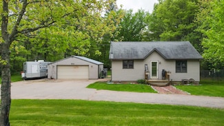 3211 48th St S, Wisconsin Rapids, WI 54494