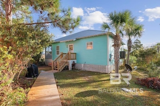 5781 State Highway 180 Unit 4010, Gulf Shores, AL 36542