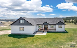 13509 Keyapaha Ln, Piedmont, SD 57769