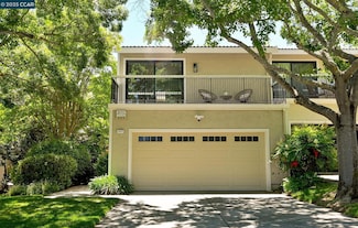 1477 Quail View Cir, Walnut Creek, CA 94597