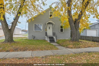 517 Grove St, Green Bay, WI 54302