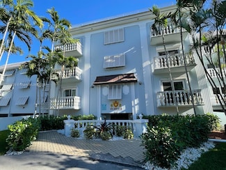 1150 Madruga Ave Unit C304, Coral Gables, FL 33146