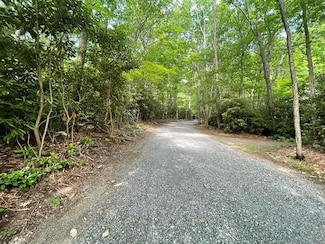 tbd Hickory Nut Hollar, Hillsville, VA 24343