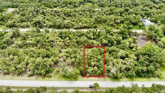 3144 Matthew St, Port Charlotte, FL 33948