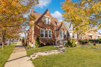 6358 S Keeler Ave, Chicago, IL 60629