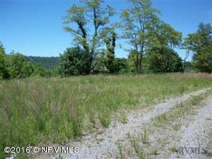 0 Tobedetermined Unit 322443, Blacksburg, VA 24060