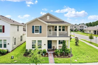 11006 Sound Shore Dr, Winter Garden, FL 34787