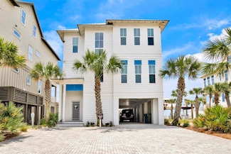23150 Perdido Beach Blvd, Orange Beach, AL 36561