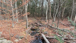 X Aldrich Rd, Wurtsboro, NY 12790