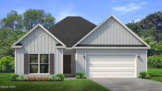 182 Needle Rush Dr, Port St. Joe, FL 32456