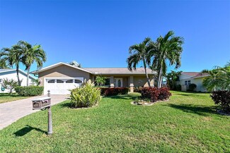 4519 Mangrove Point Rd, Bradenton, FL 34210