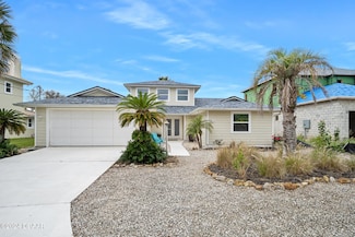 4720 Riverglen Blvd, Ponce Inlet, FL 32127