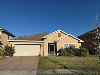 2205 Cypress Lake Place, Kissimmee, FL 34758