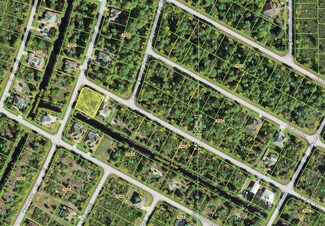 13943 Kewanee Ln, Port Charlotte, FL 33981