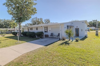 4328 Cedar Way, Edgewater, FL 32141