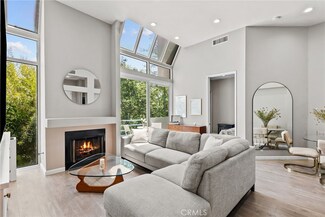 5151 Balboa Blvd Unit 303, Encino, CA 91316