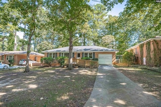 226 Biddle Rd, Columbia, SC 29212