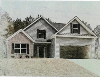 333 Brookstone Dr, Carrollton, GA 30117