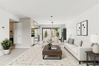 1623 Aspen Village Way, West Covina, CA 91791
