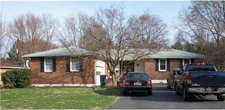 2616 Deepwood Dr, Wilmington, DE 19810