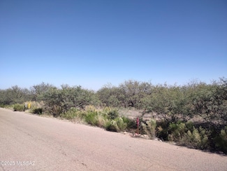 0000 N Cherokee Trail Unit 5, Mescal, AZ 85602