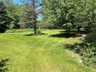 Lot 5 Eagle Point Rd, Menomonie, WI 54751