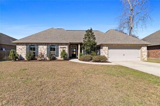 28618 Water Oak Loop, Ponchatoula, LA 70454