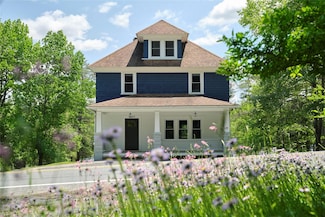 5697 New York 52, Callicoon, NY 12723