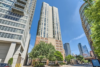 645 N Kingsbury St Unit 1203, Chicago, IL 60654