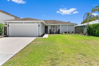 6214 Garrett St, Jupiter, FL 33458