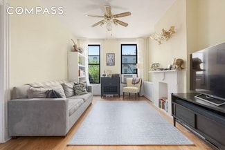 578 10th St Unit 2, Brooklyn, NY 11215
