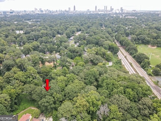 50 Spring Ln NW, Atlanta, GA 30314