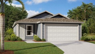 803 Grand Reserve Dr, Bunnell, FL 32110