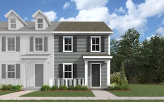 Foxmore, Simpsonville, SC 29681