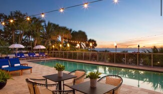 17315 Collins Ave Unit 1105, Sunny Isles Beach, FL 33160