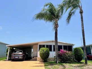 4135 68th St N, West Palm Beach, FL 33404