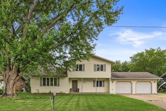 2152 Orchard Place, Eau Claire, WI 54703
