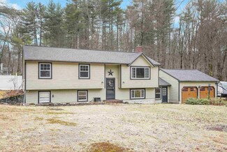 6 Rotterdam Dr, Litchfield, NH 03052
