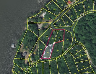 0 Mcnair Dr Unit RTC2676919, Waverly, TN 37185