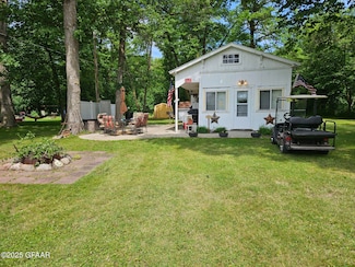 14842 Maple Inn Rd SE, Mentor, MN 56736