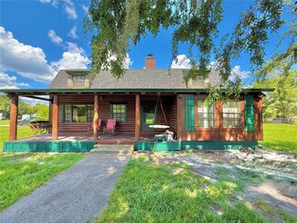 4075 Packard Ave, Saint Cloud, FL 34772