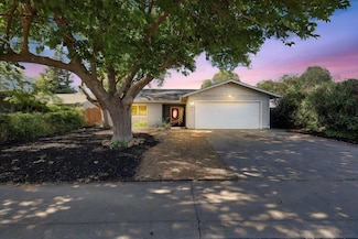 8977 Brydon Way, Sacramento, CA 95826