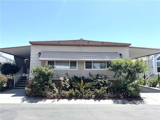 11250 Beach Blvd Unit 31, Stanton, CA 90680