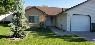 2138 SW 2nd Ave, Ontario, OR 97914