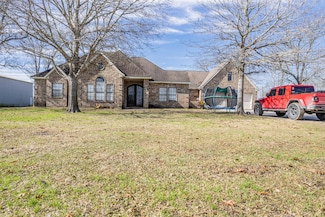 8625 Hadden Rd, Baytown, TX 77521